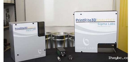 PrintRite3D