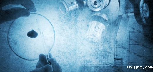 bioengineering