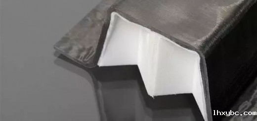fraunhofer-lighflex