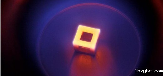 dimond_coating