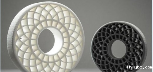 basf_nylon