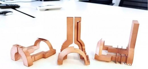 copper_part_GNK