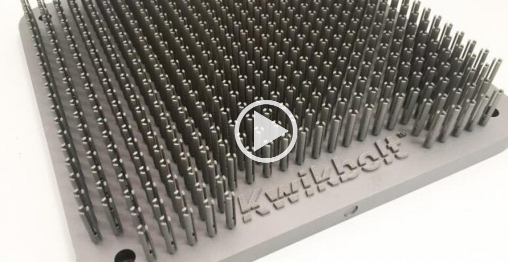 Kwikbolt_1-e1561201246520