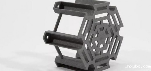 HexPEKK_Hexel_1