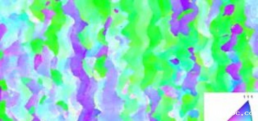 Material_Mo_3