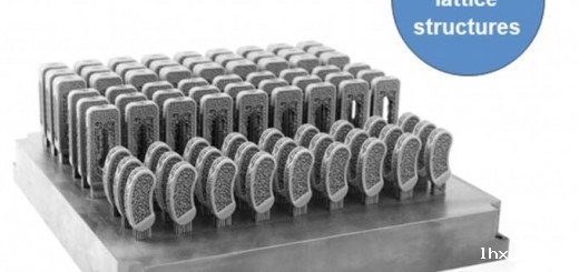 Spinal implants