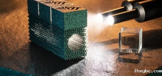 Material_Wu