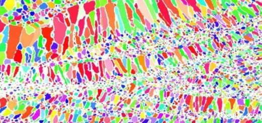 Material_Powder_3