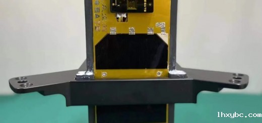 BLT_Sat_2