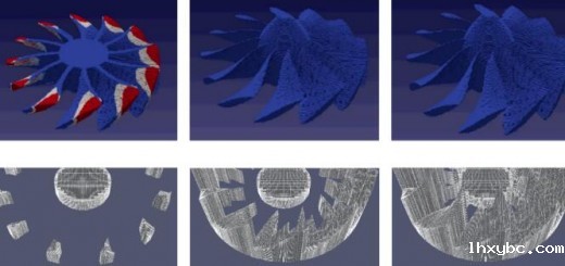 ANSYS_1