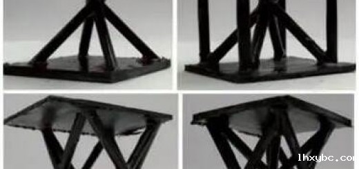 article_Lattice_resin_6