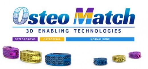 Osteo