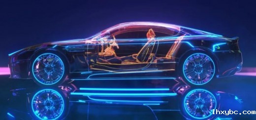 cover_car