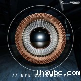 DAP_eye catcher