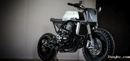 Raise_Droog_Motor_1