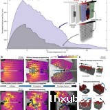 article_crack_3