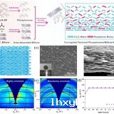 Article_Ti_2