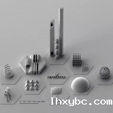 Nanoscribe_part