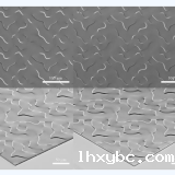 article_Micro op_3