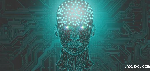 part_AI