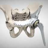 cover_dental