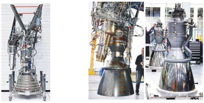article_Rocket_5
