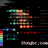 article_Bio_Im_6